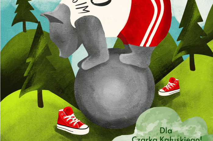 Plakat
